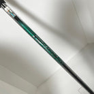 Callaway Hybrid ELYTE 22° Stiff NS PRO 850GH neo
