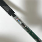 Callaway Hybrid ELYTE 22° Stiff NS PRO 850GH neo