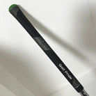 Callaway Hybrid ELYTE 22° Stiff NS PRO 850GH neo