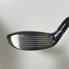 Callaway Hybrid ELYTE 22° Stiff NS PRO 850GH neo