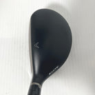 Callaway Hybrid ELYTE 22° Stiff NS PRO 850GH neo