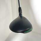 Callaway Hybrid ELYTE 22° Stiff NS PRO 850GH neo
