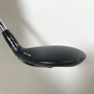 Callaway Hybrid ELYTE 22° Stiff NS PRO 850GH neo