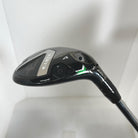 Callaway Hybrid ELYTE 22° Stiff NS PRO 850GH neo