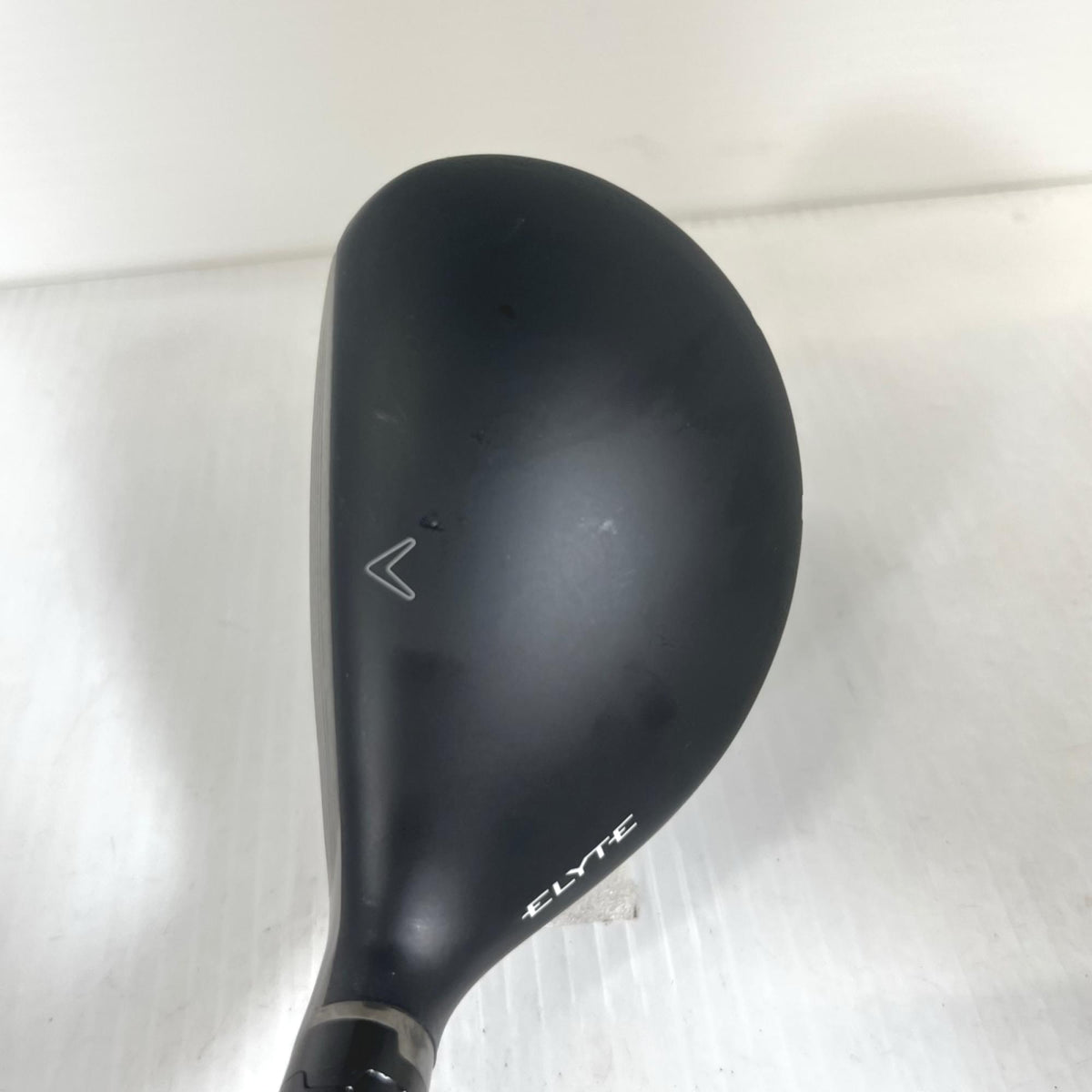 Callaway Hybrid ELYTE 22° Stiff NS PRO 850GH neo