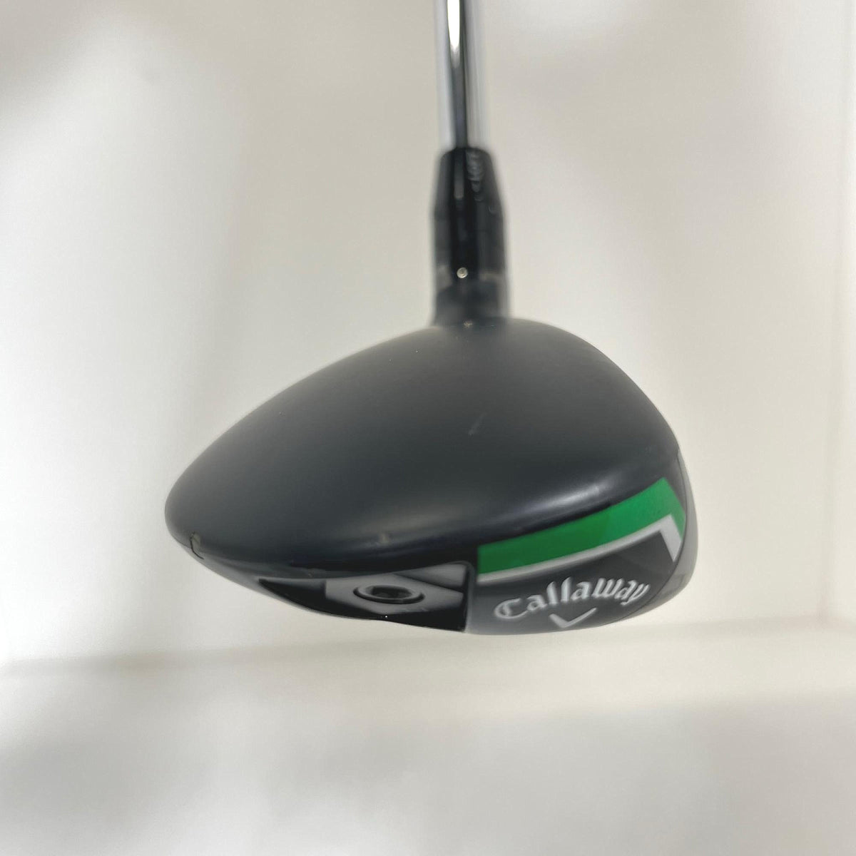 Callaway Hybrid ELYTE 22° Stiff NS PRO 850GH neo