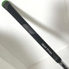 Callaway Hybrid ELYTE 22° Stiff NS PRO 850GH neo