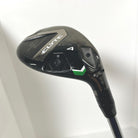 Callaway Hybrid ELYTE 22° Stiff NS PRO 850GH neo
