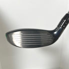 Callaway Hybrid ELYTE 22° Stiff NS PRO 850GH neo