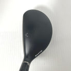 Callaway Hybrid ELYTE 22° Stiff NS PRO 850GH neo