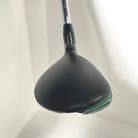 Callaway Hybrid ELYTE 22° Stiff NS PRO 850GH neo