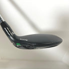 Callaway Hybrid ELYTE 22° Stiff NS PRO 850GH neo