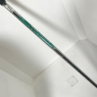 Callaway Hybrid ELYTE 22° Stiff NS PRO 850GH neo