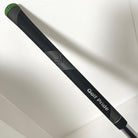 Callaway Hybrid ELYTE 22° Stiff NS PRO 850GH neo