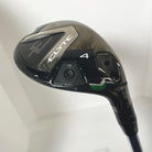 Callaway Hybrid ELYTE 22° Stiff NS PRO 850GH neo