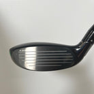 Callaway Hybrid ELYTE 22° Stiff NS PRO 850GH neo