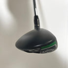 Callaway Hybrid ELYTE 22° Stiff NS PRO 850GH neo