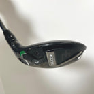 Callaway Hybrid ELYTE 22° Stiff NS PRO 850GH neo