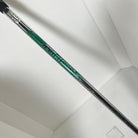 Callaway Hybrid ELYTE 22° Stiff NS PRO 850GH neo