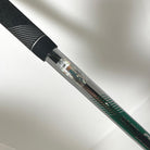 Callaway Hybrid ELYTE 22° Stiff NS PRO 850GH neo