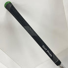 Callaway Hybrid ELYTE 22° Stiff NS PRO 850GH neo