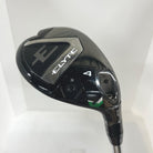 Callaway Hybrid ELYTE 22° Stiff NS PRO 850GH neo