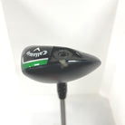 Callaway Hybrid ELYTE 22° Stiff NS PRO 850GH neo