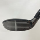 Callaway Hybrid ELYTE 22° Stiff NS PRO 850GH neo