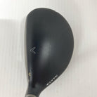 Callaway Hybrid ELYTE 22° Stiff NS PRO 850GH neo