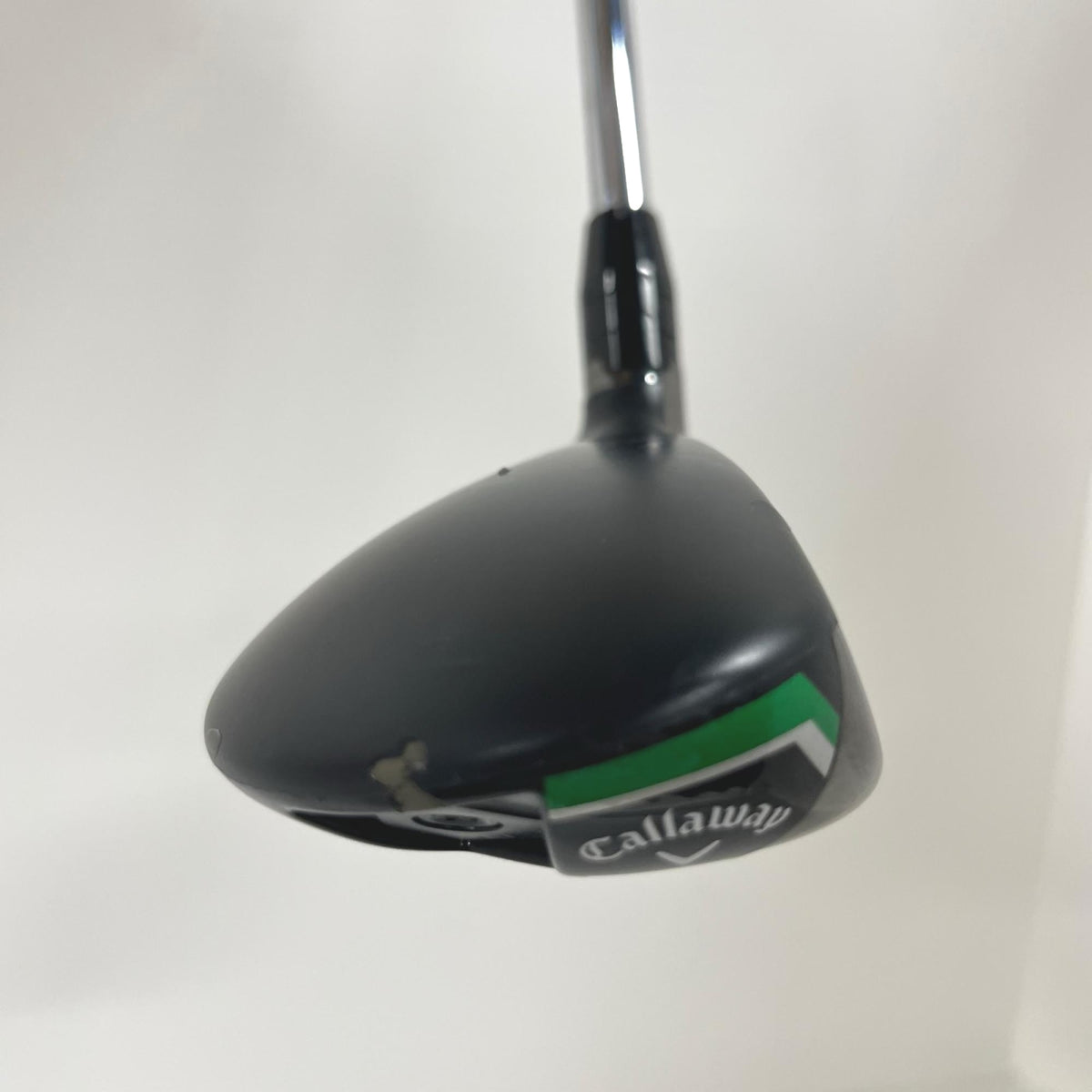 Callaway Hybrid ELYTE 22° Stiff NS PRO 850GH neo
