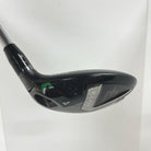 Callaway Hybrid ELYTE 22° Stiff NS PRO 850GH neo