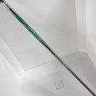 Callaway Hybrid ELYTE 22° Stiff NS PRO 850GH neo