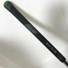 Callaway Hybrid ELYTE 22° Stiff NS PRO 850GH neo