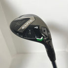 Callaway Hybrid ELYTE 22° Stiff NS PRO 850GH neo