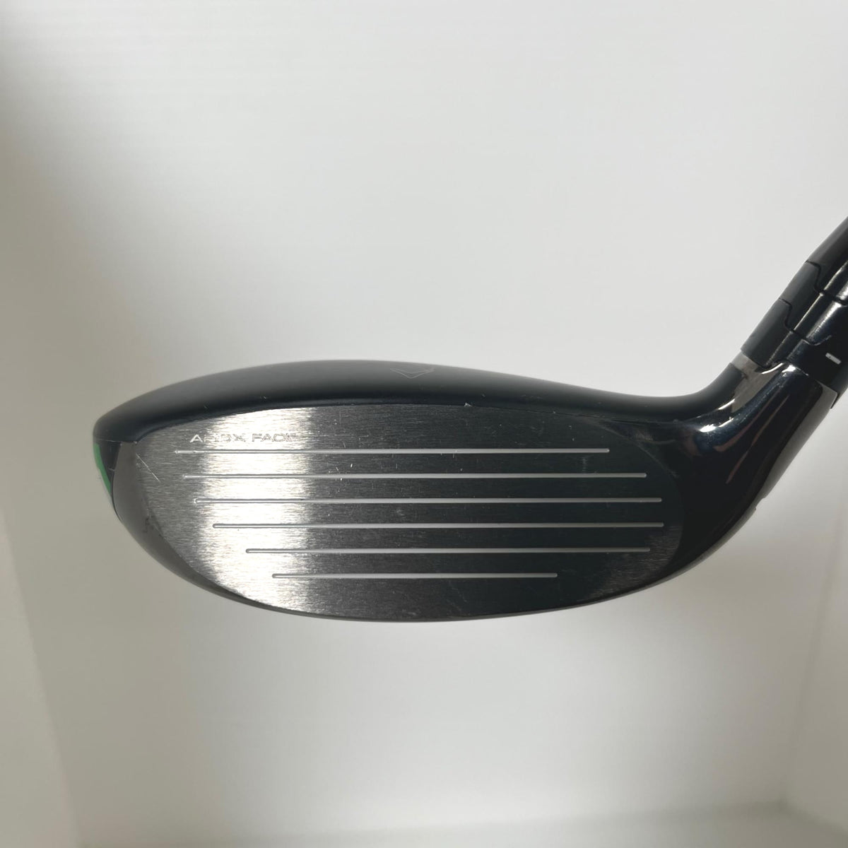 Callaway Hybrid ELYTE 22° Stiff NS PRO 850GH neo