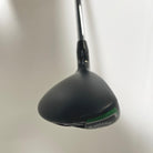 Callaway Hybrid ELYTE 22° Stiff NS PRO 850GH neo