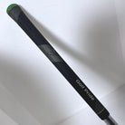 Callaway Hybrid ELYTE 22° Stiff NS PRO 850GH neo