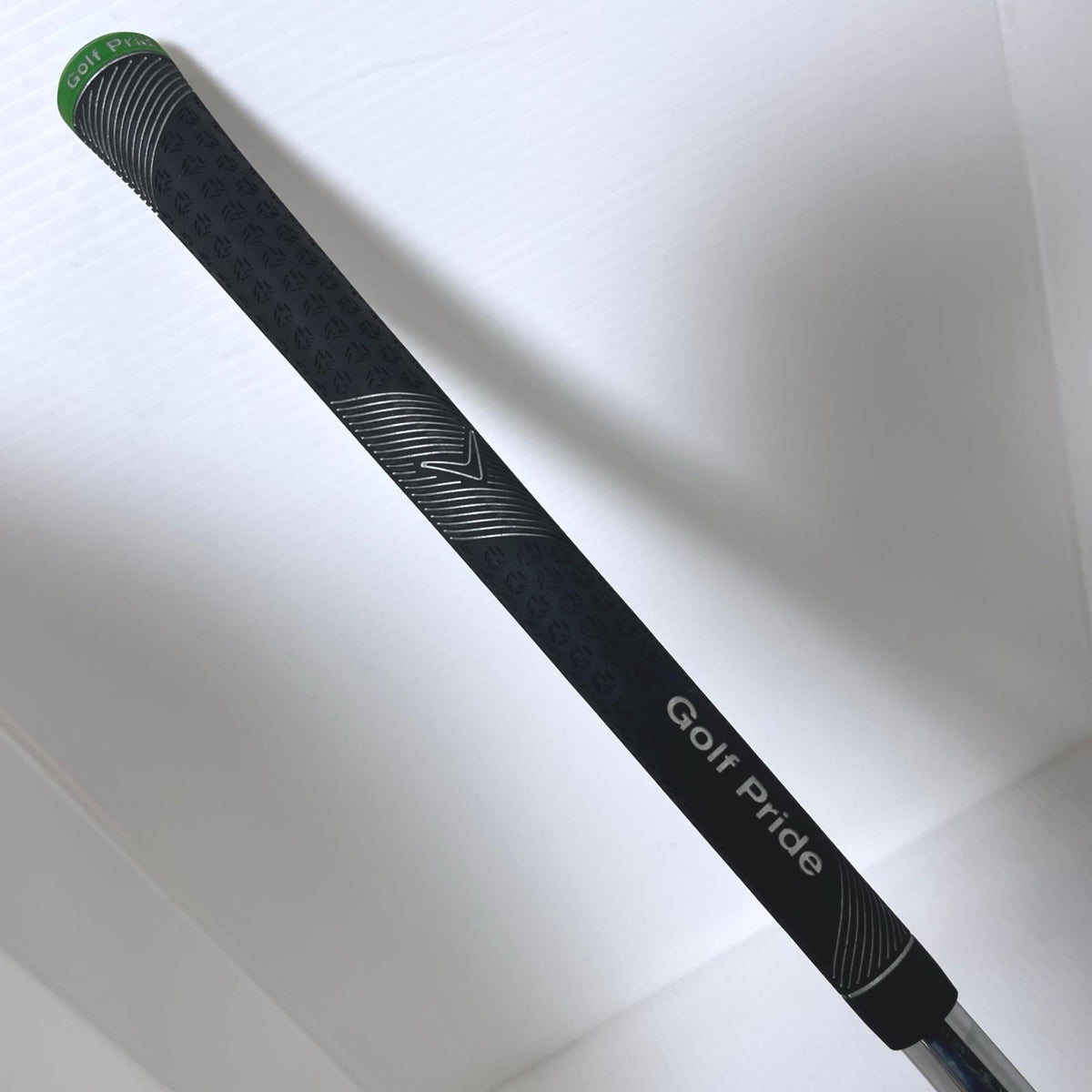 Callaway Hybrid ELYTE 22° Stiff NS PRO 850GH neo