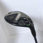 Callaway Hybrid ELYTE 22° Stiff NS PRO 850GH neo