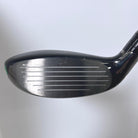 Callaway Hybrid ELYTE 22° Stiff NS PRO 850GH neo