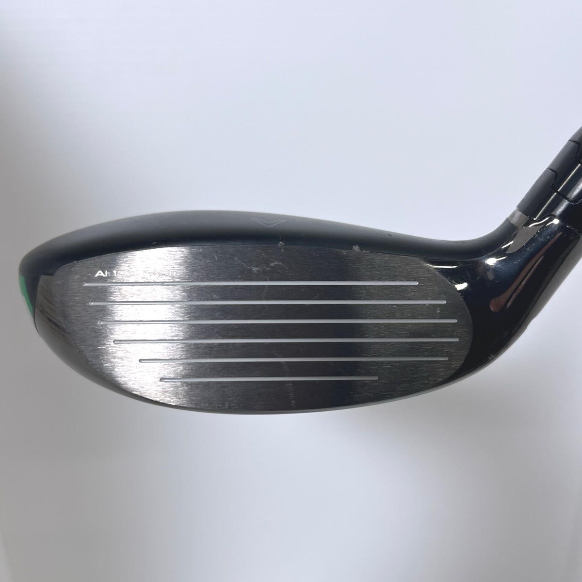 Callaway Hybrid ELYTE 22° Stiff NS PRO 850GH neo