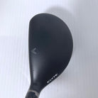 Callaway Hybrid ELYTE 22° Stiff NS PRO 850GH neo