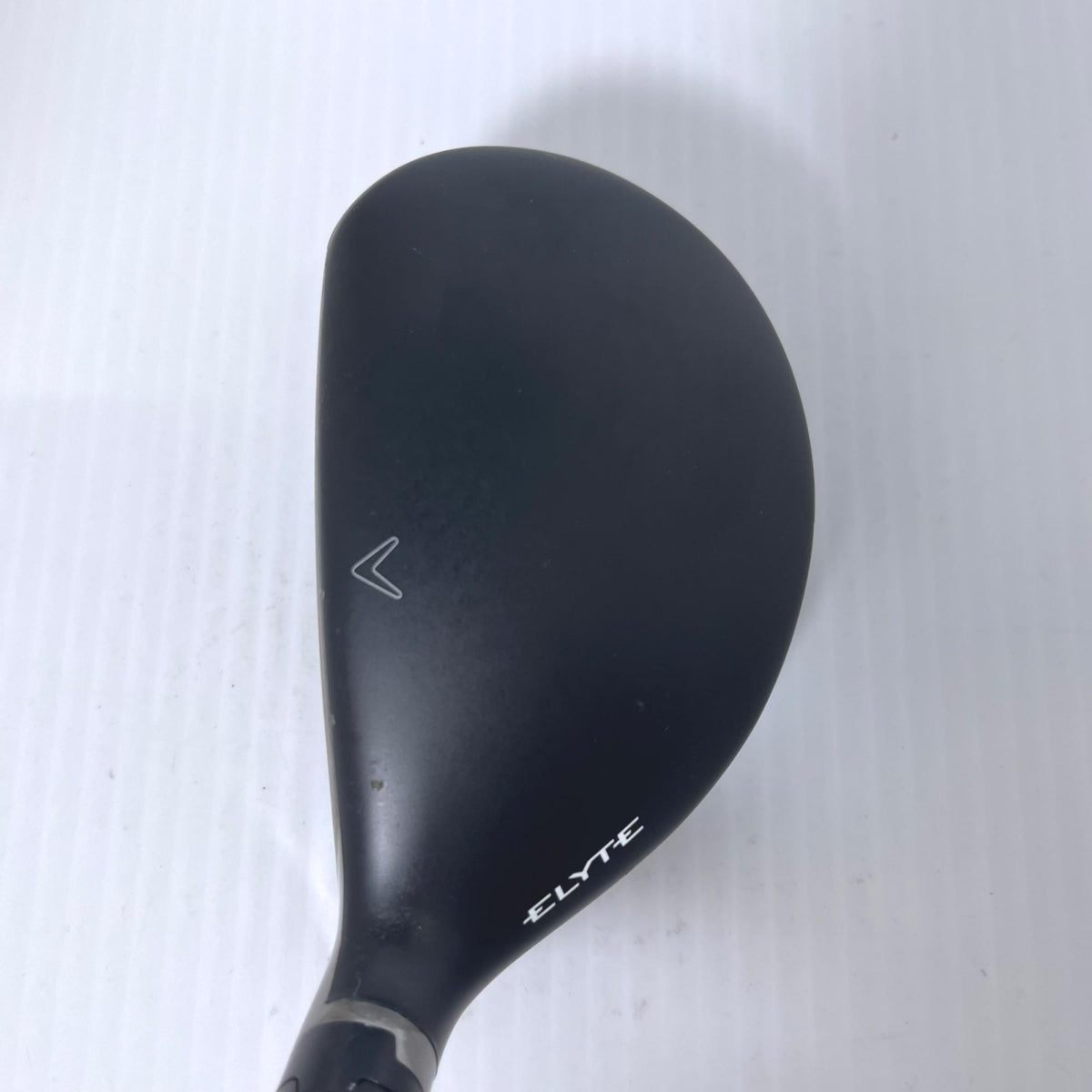 Callaway Hybrid ELYTE 22° Stiff NS PRO 850GH neo
