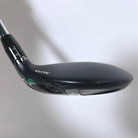 Callaway Hybrid ELYTE 22° Stiff NS PRO 850GH neo
