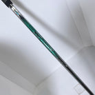 Callaway Hybrid ELYTE 22° Stiff NS PRO 850GH neo
