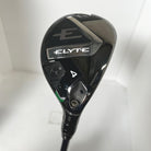 Callaway Hybrid ELYTE 22° Stiff NS PRO 850GH neo