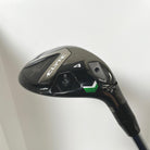 Callaway Hybrid ELYTE 22° Stiff NS PRO 850GH neo