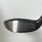 Callaway Hybrid ELYTE 22° Stiff NS PRO 850GH neo