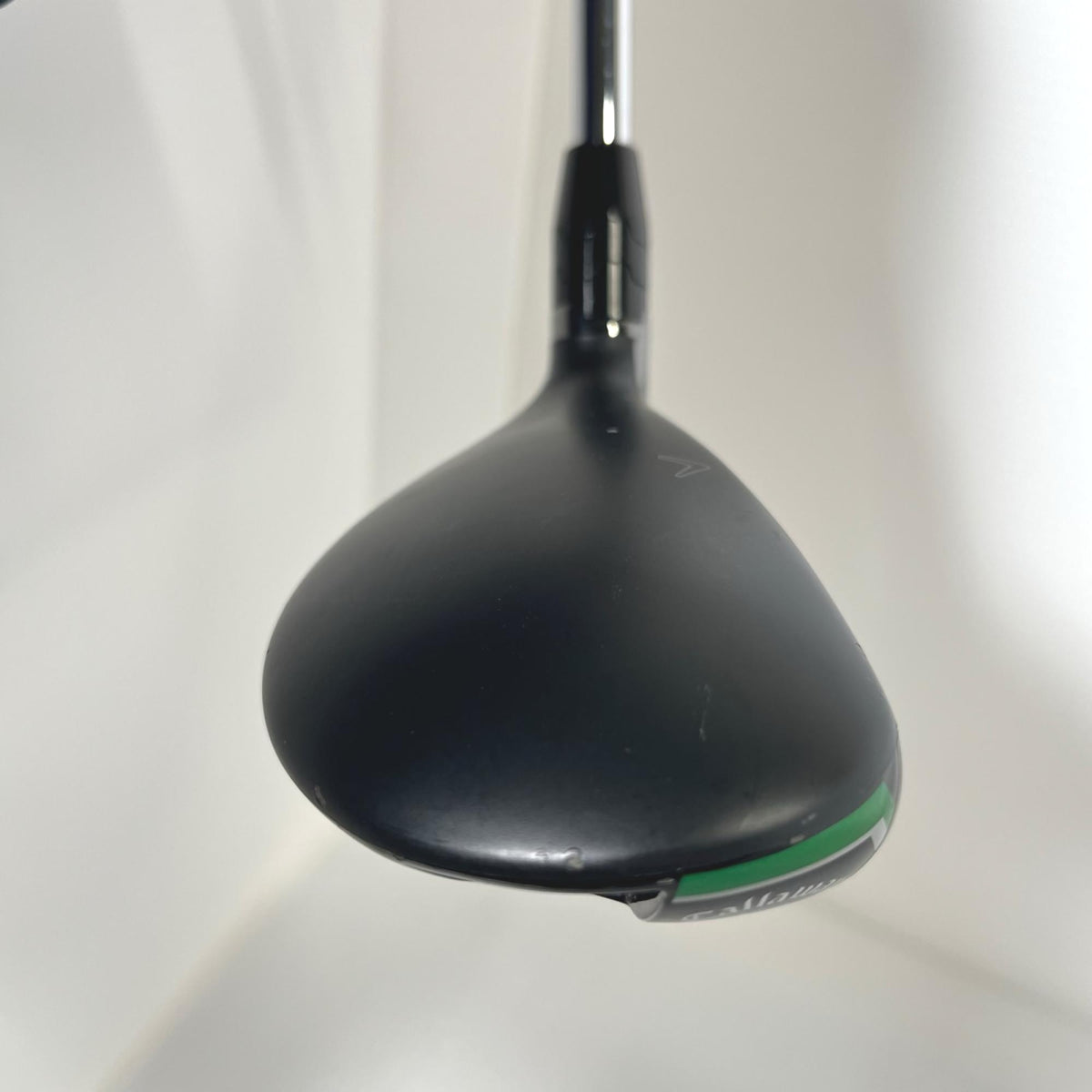 Callaway Hybrid ELYTE 22° Stiff NS PRO 850GH neo