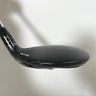 Callaway Hybrid ELYTE 22° Stiff NS PRO 850GH neo